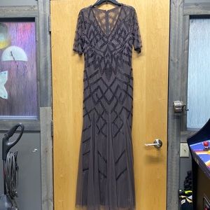 Mother of the Bride or Groom dress